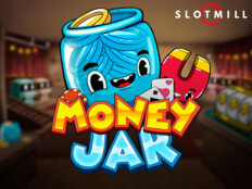 Vdcasino online slotlar85